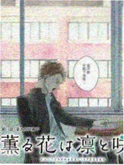 草草影院复盘卡版式示意