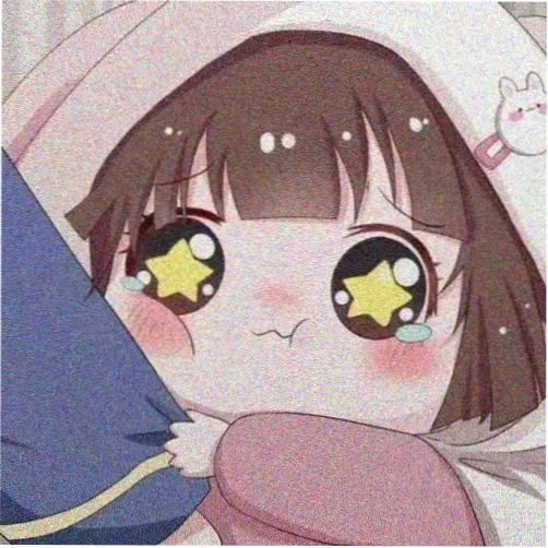留言者三号头像