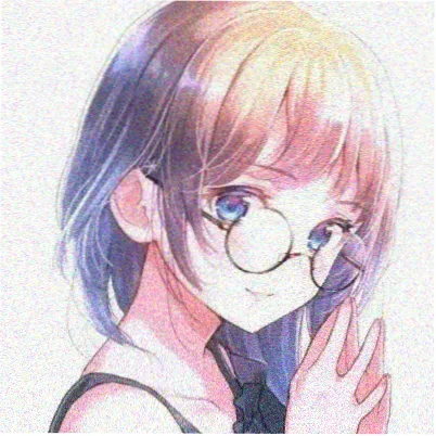 留言者四号头像